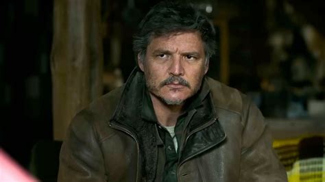 L Gladiatore 2 Pedro Pascal Si Unisce Al Cast