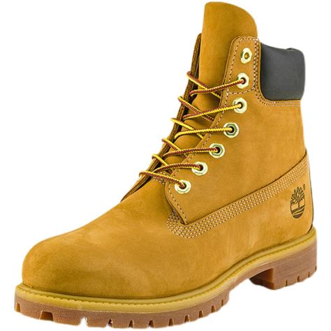 Timberland