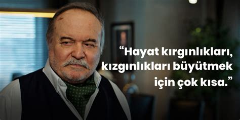 Dizzydizi On Twitter Rt Startv Hayat K Rg Nl Klar K Zg Nl Klar