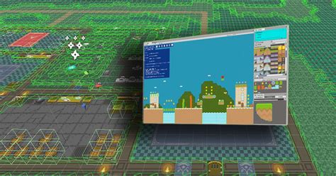 Super Tilemap Editor Works With Unity 2019 Super Tilemap Editor Is A