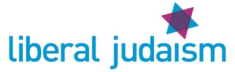 Liberal Judaism Nottingham Liberal Synagogue