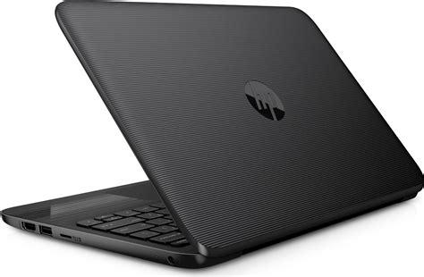 HP Stream 11 Pro G3 Specs Tests And Prices LaptopMedia