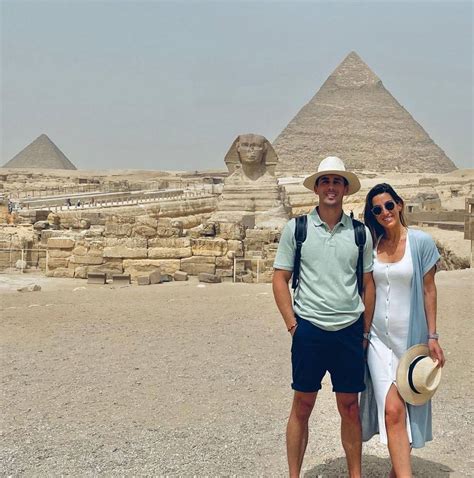 10 Best Egypt Tours for Singles / Solo Travelers - TourRadar