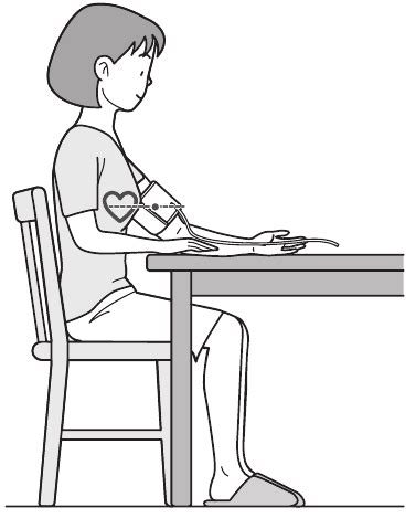 Omron HEM-9200T - Blood Pressure Monitor Manual | ManualsLib