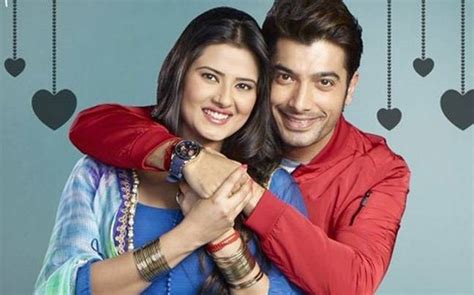 Is Kratika Sengar Quitting Kasam Tere Pyaar Ki? The Actress Responds.