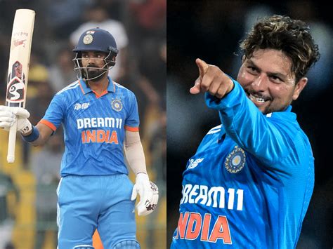 Kl Rahul S Dream Comeback To Kuldeep Yadav S Magical Run Key Takeaways