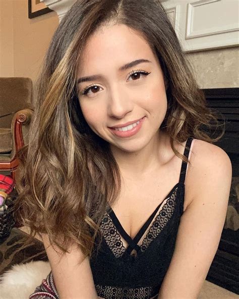 Picture Of Pokimane 3173 Hot Sex Picture