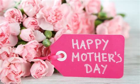 Mother's Day 2023: A Celebration of Love and Gratitude - Imyobe