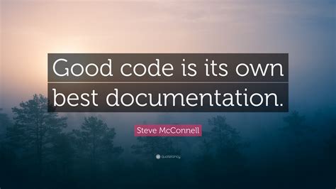 Steve Mcconnell Quotes 23 Wallpapers Quotefancy