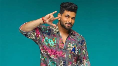 Bigg Boss Shiv Thakare Became The Captain Of The House India Forums