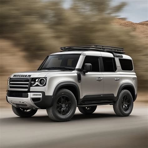 michelin defender ltx platinum review   tiredepth