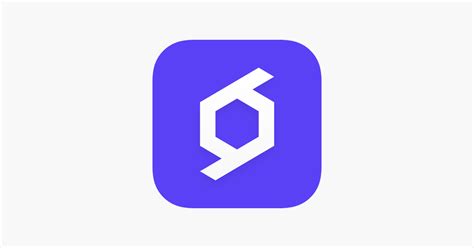 Haru Invest Earn Crypto BTC On The App Store