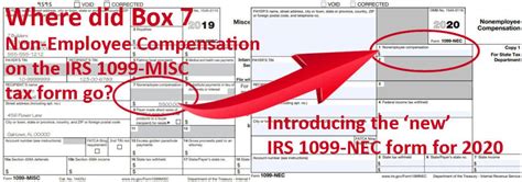 How Do I Access 1099 Nec Form Files For Use With Sage 50 Checks And Forms