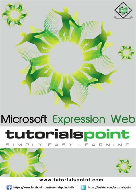 Solution Microsoft Expression Web Tutorial Studypool