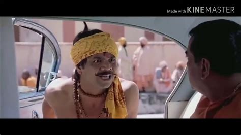 Akshay Kumar Best Comedy Scene And More Best Funny Videos On Comedyfun