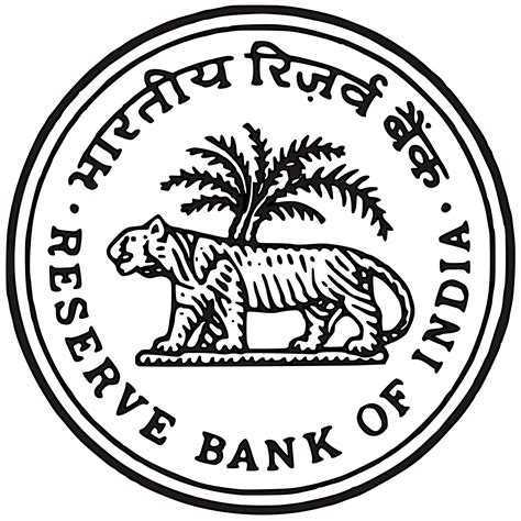 Reserve Bank of India - finvestfox.com