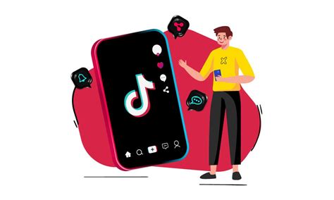 Tiktok Ads Step By Step Guide Everything You Need To Know