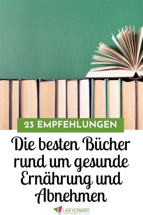 Lies dich fit 23 Buchtipps dein Leben verändern Teil 3