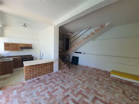 Venta Casa En Lomas Tetela Cuernavaca Morelos Buce Icasas Mx