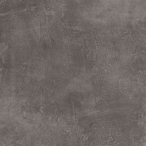 Stile Urbano Stile Urbano Ferro Rett X Cm Ceramic Wall Tile By Polis