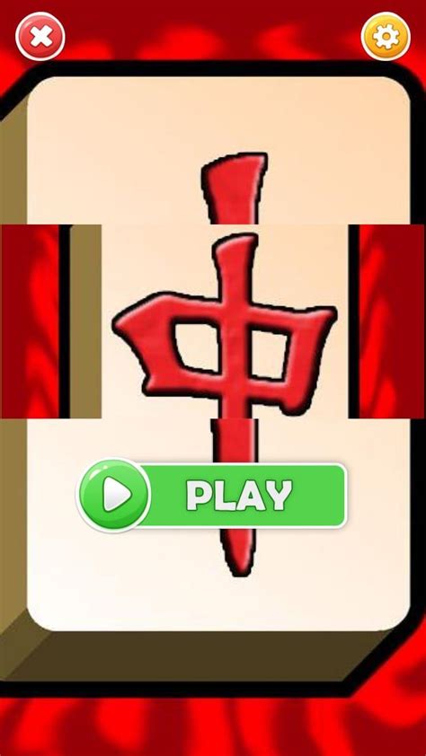 MAHJONG CLASSIC APK for Android Download