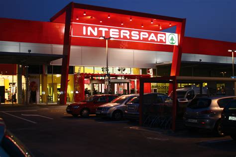 presskit spar international