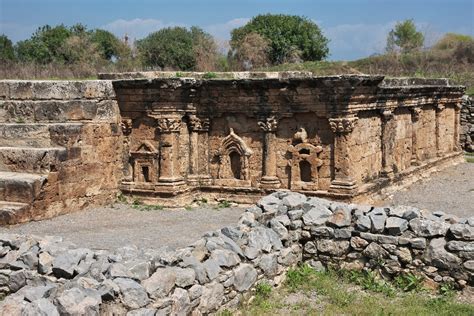 Tour to the Taxila Ruins from Islamabad - Book at Civitatis.com