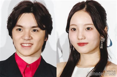 画像330 本田真凜、恋人・宇野昌磨とtiktokで2ショット動画投稿「最高のカップル」「ラブラブで素敵」と反響 モデルプレス