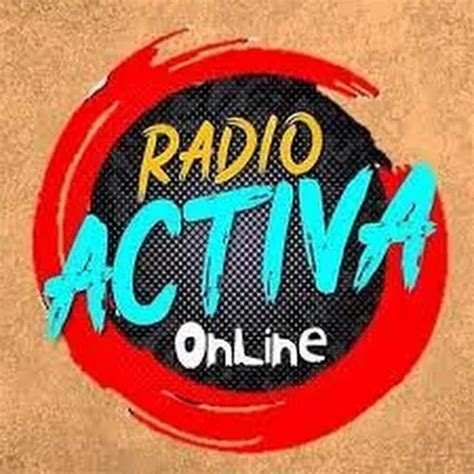 Listen To Radio Activa Sicuani Online Zeno Fm