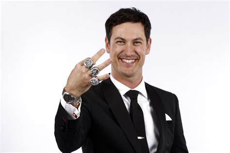 Some critics are debating the o and on store prices 2