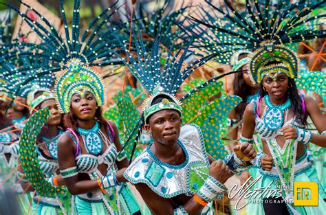 Lagos Carnival 2014 (20) – INENE MARTINS PHOTOGRAPHY