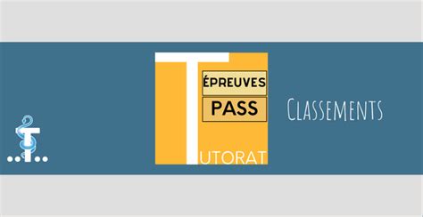 Classements Moodle Lyon1