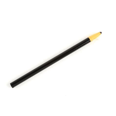 Wax Pencil Black Great Lakes Dental Technologies