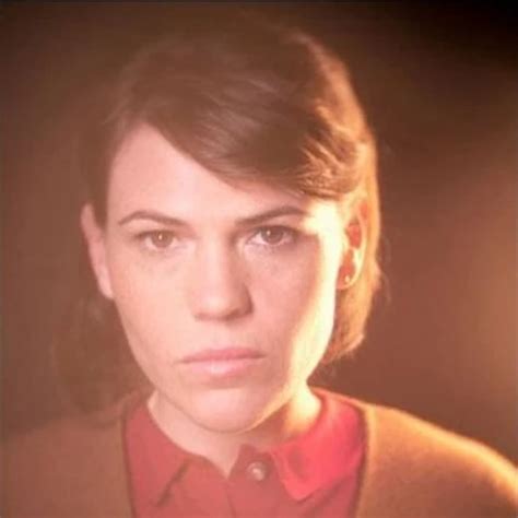 Clea DuVall | American Horror Story Wiki | Fandom