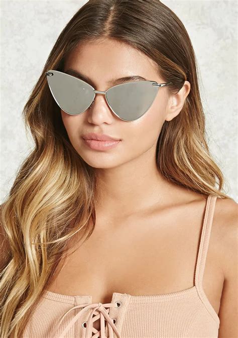 Forever 21 Sunglasses Ps Fashion