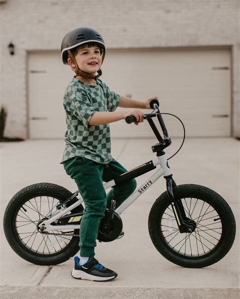 Glerc Bikes Glercbikes • Instagram Photos And Videos