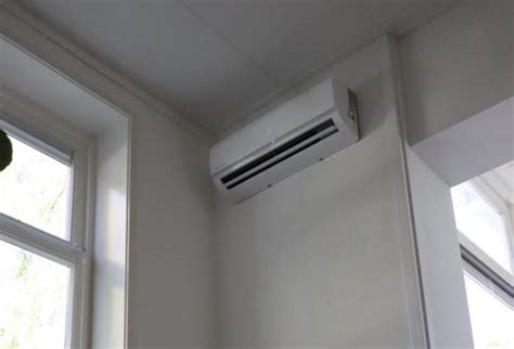 Wat Is Een Goede Airco Voor Thuis VRP Klimaat