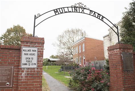 African American History Driving Tour In Frederick County