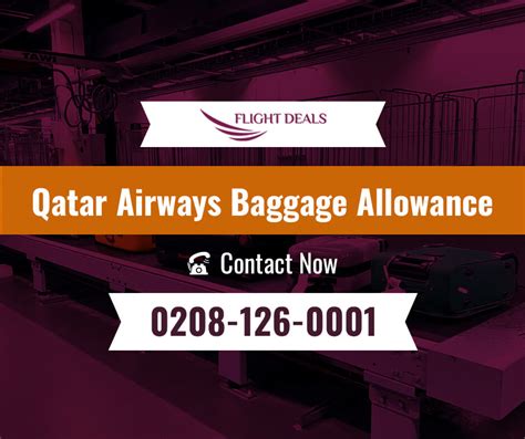 How Do I Contact Qatar Airways Customer Service UK Ridzeal