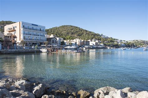 Official Tourism website of Andratx municipality, Mallorca | Visit Andratx