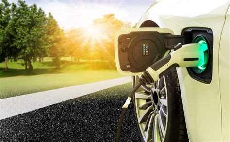 Hyundai named the UK’s most reliable EV brand in new Warranty Solutions