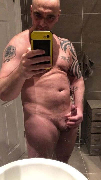 Matt Free Gay Porn Video 6f XHamster