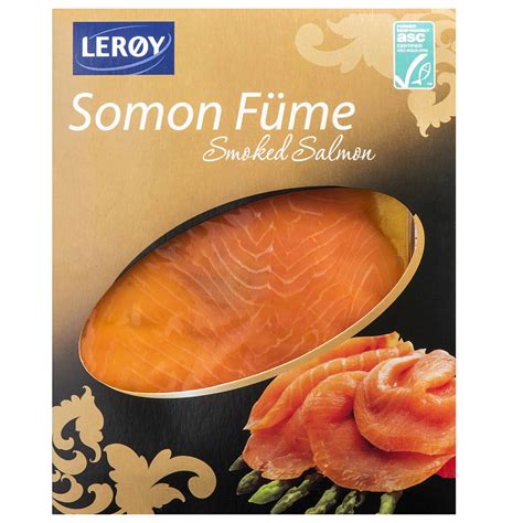 Leroy Asc Somon F Me G Migros