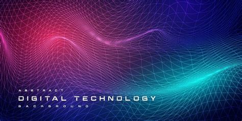 Tech Background Vector Art, Icons, and Graphics for Free Download