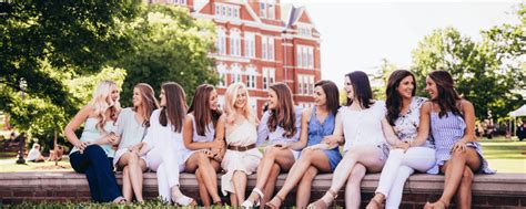 How to Plan the Perfect Auburn Campus Tour | Collegiate Hotel