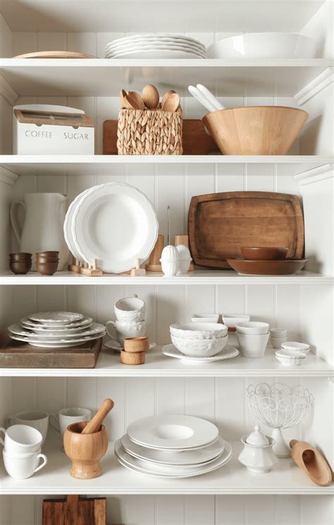 Small kitchen storage ideas 🍽️💡 Maximize your space with these creative ...