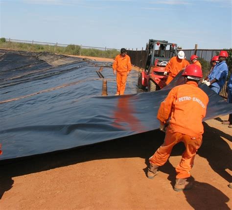 Hdpe Geomembrane Liner Hdpe Sheet Smooth Geomembrane China Hdpe