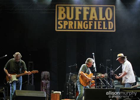 Allison Murphys Photo Blog Buffalo Springfield Richie Furay