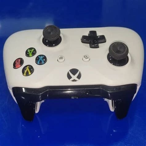 Xbox One Wireless Controller at 2500.00 INR in Mumbai | A. S. Ps. Sell And Services