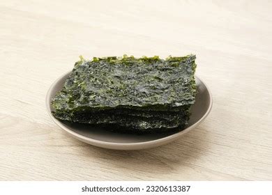 Seaweed Sheets Food Royalty Free Images Stock Photos Pictures